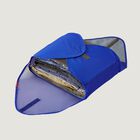 Pack-It Original&trade; Garment Folder Medium